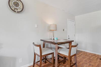 Charming entire ranch home with free parking