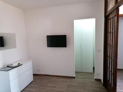 Casa Vancanze BELLAVISTA