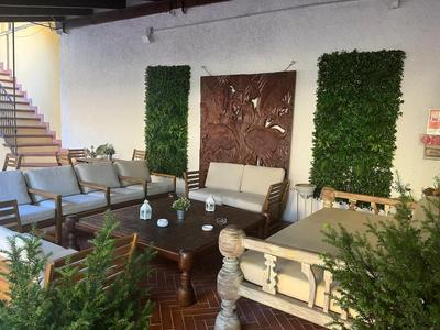 Monolocale Elvira Abbadesse Guest House