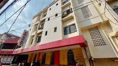 Mor Hotel Swagat Premium- Near Railway Station-Best Selling & Best Choice of Travellers