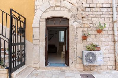 Il Balconcino sul Mare 2