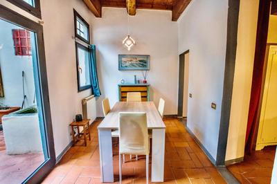 AGNOLO APARTAMENT, 2BDR-2BTH- Firenze Centro Corte privata