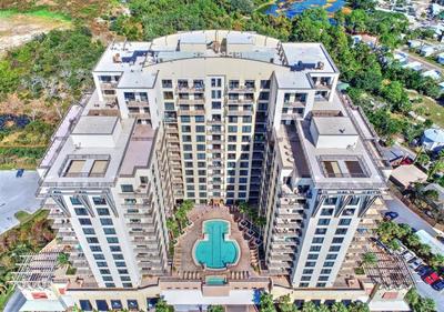 Origin 1227 Beachy Dreams