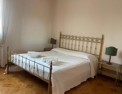Casita Lopez Holiday House