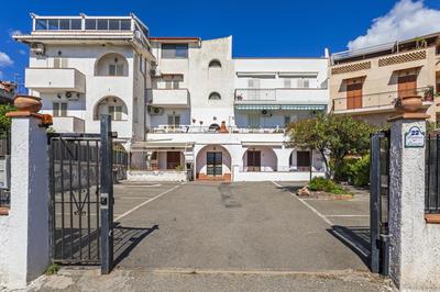 Casa Larunchi