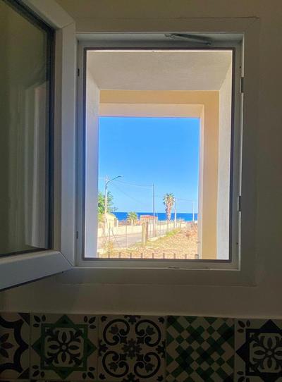 La Logghia rooms