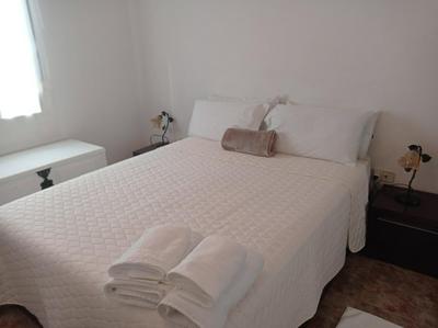 Casa Prego