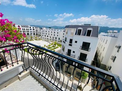 KOKORO HOTEl & HOMESTAY