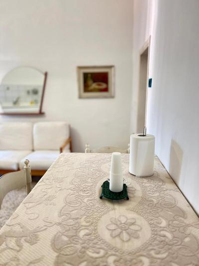 House B&B Livorno centro