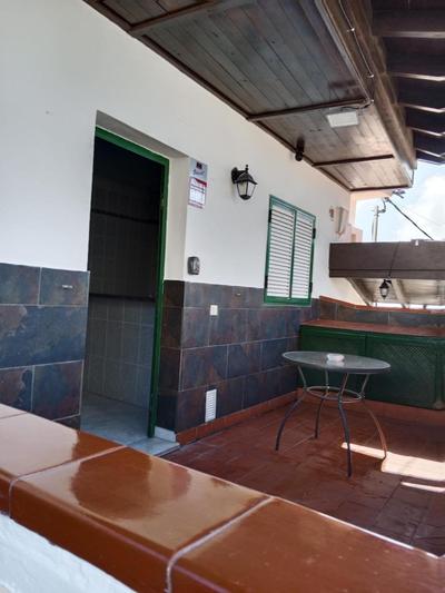Casa José