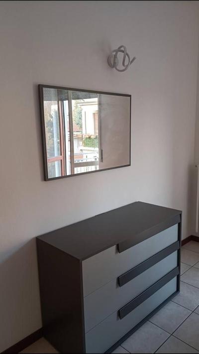 Approfitta subito
