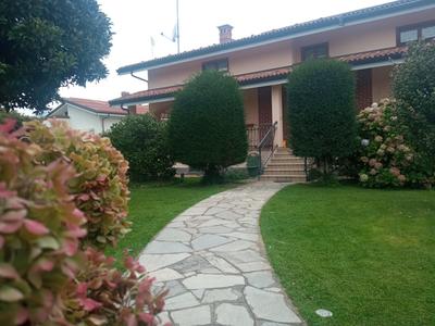 B&B L'Ortensia