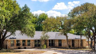 Charming 5BR Home in Round Rock