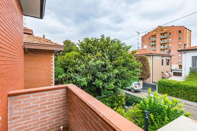 Stile e Comfort in Città con Wi-Fi