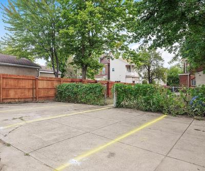 Bloomfield, Shadyside !C Modern and Cozy Private Bedroom with Shared Bathroom