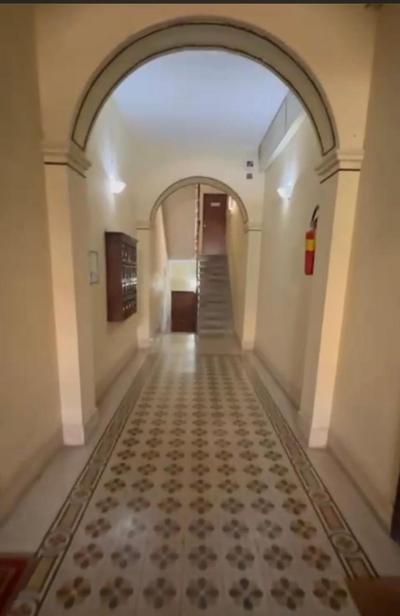 Granma Apt