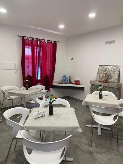 GuestHouse Affittacamere Padre Pio MORCONE CENTRO