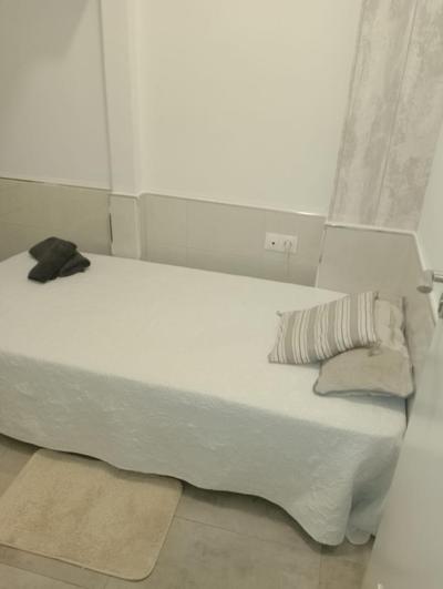 Habitación individual 2