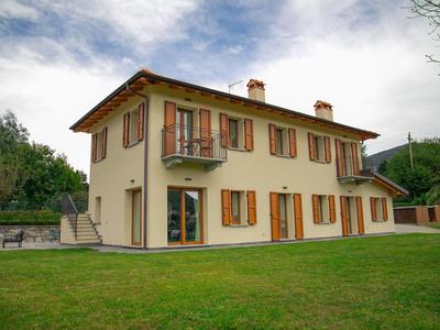 Il Colle Apartments