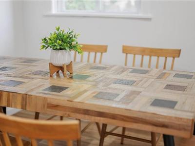 Bloomfield, Shadyside !2 Modern and Spacious Two Bedroom Apt with Free Parking