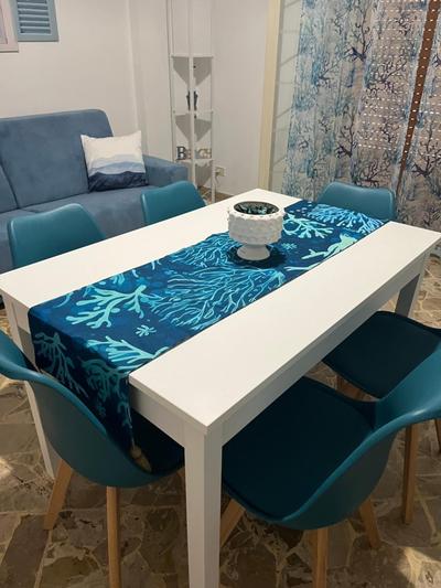 Vito's holiday house