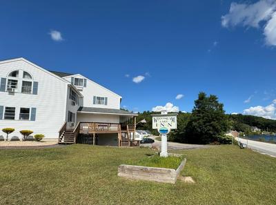 Winnisquam Lake Inn, Billede 2