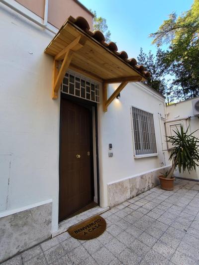 A casa di Piero