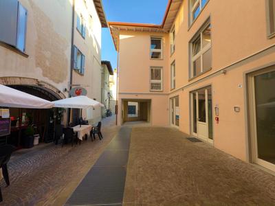ISEO LAKE ESCAPE - 2BR, Terrace, Air Conditioning & Fast Wi-Fi