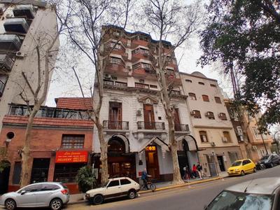 Casa Recoleta - Hoteles Recoleta