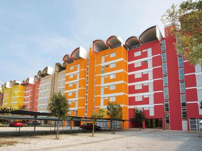 Elegant Group Stay near Caorle