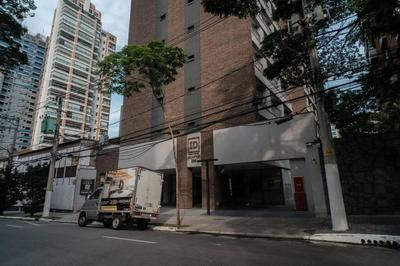Studio 808 ID Jauaperi