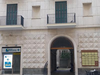 Casa vacanza La Maison De Losyram Art