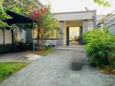 Le Mékong Bleu Homestay