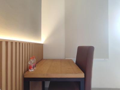 RedDoorz Near Simpang Lima Semarang