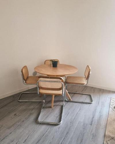 Appartamento vista mozzafiato sul porto di Trani