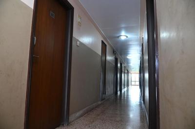hotel suhag