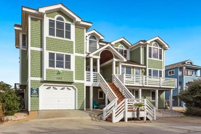 6119 - Gone Coastal