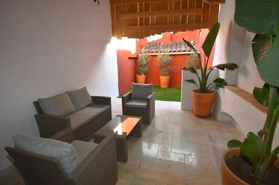Casa Natura 43