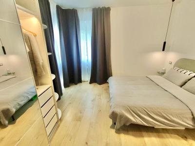 Venezia Home