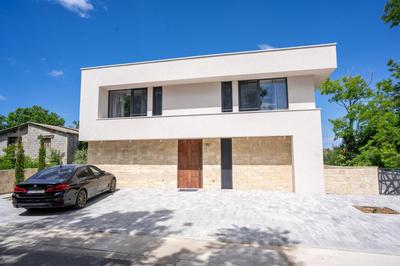 Villa Santa Barbara