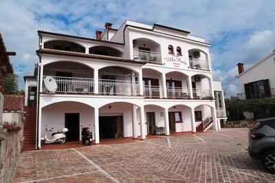 Villa Pasis