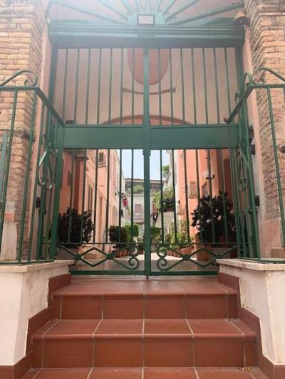 Pithecusa House, Ischia porto, centralissimo