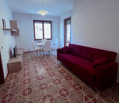 lnd 3- 2 Camere con Balcone, Ascensore e Parcheggio