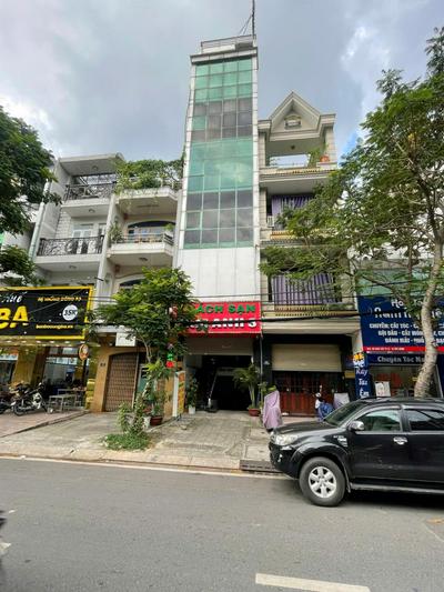 Nam Anh 3 Hotel