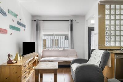 Apartamento Cantillo Conil