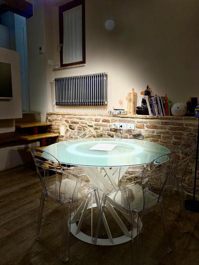 Appartamento “La Casa Di Lia”