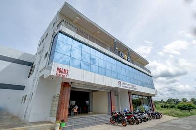 Light House Comforts