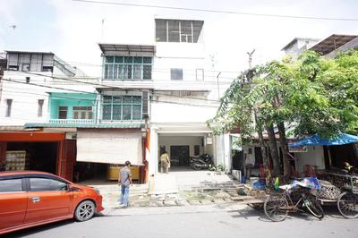 Hotel O Mandala Near Universitas Negeri Medan ( UNIMED )