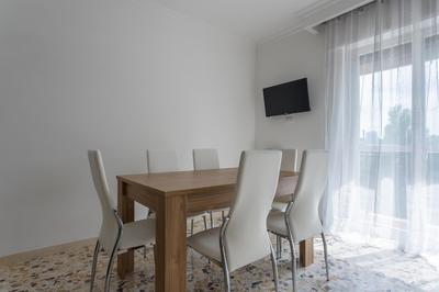 Rebecca Apartment