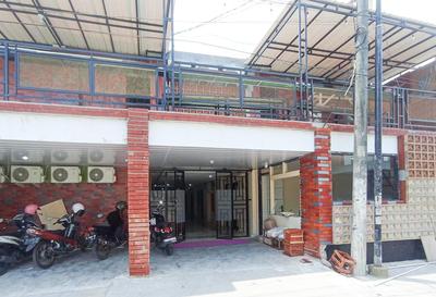 VIP CoLiving Syariah near Univ Muhammadiyah Purwokerto RedPartner